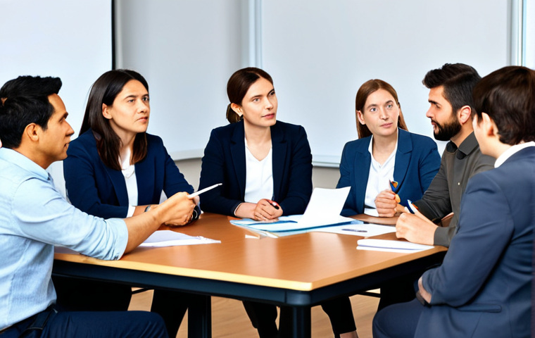 metodi - 이미지 1