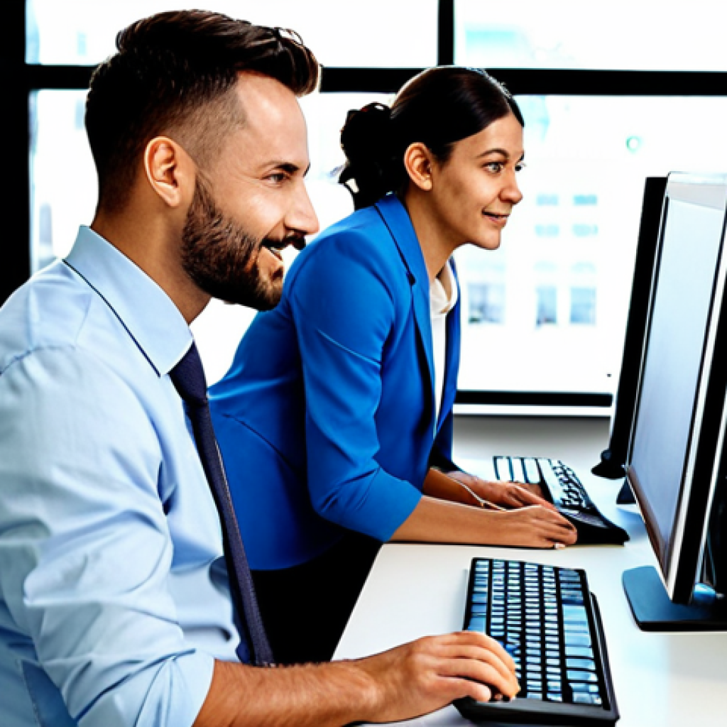 **

"A professional Italian lawyer in a modest business suit, sitting at a large wooden desk in a bright, modern law office in Rome, fully clothed, appropriate attire, safe for work, perfect anatomy, natural proportions, professional photography, high quality, family-friendly, showcasing legal documents and Italian law books in the background."

**