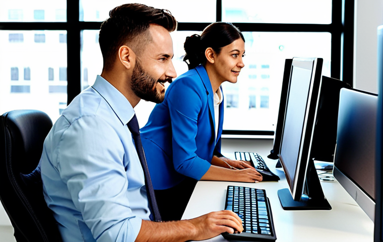 **

"A professional Italian lawyer in a modest business suit, sitting at a large wooden desk in a bright, modern law office in Rome, fully clothed, appropriate attire, safe for work, perfect anatomy, natural proportions, professional photography, high quality, family-friendly, showcasing legal documents and Italian law books in the background."

**