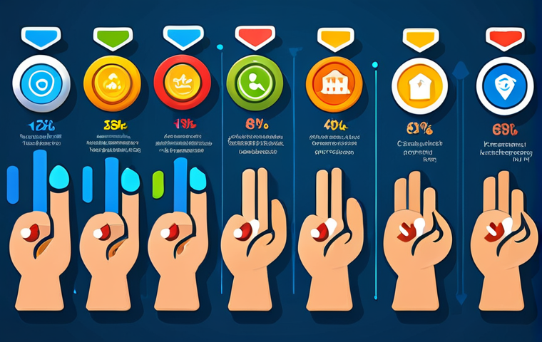 comunità - 이미지 1