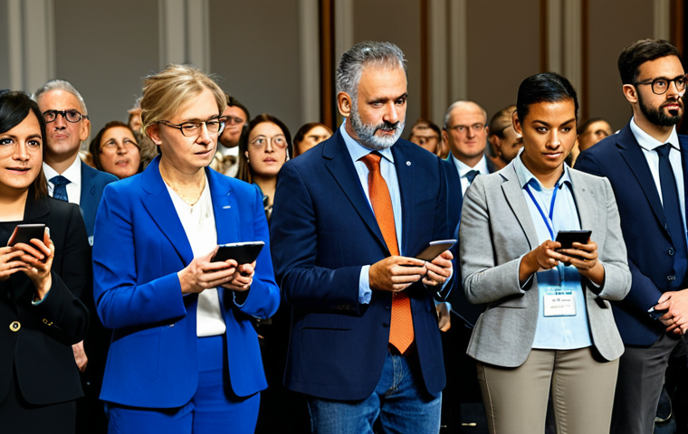 comunità - 이미지 1