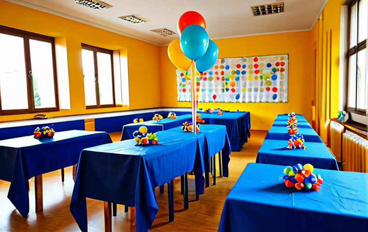 comunità - 이미지 2